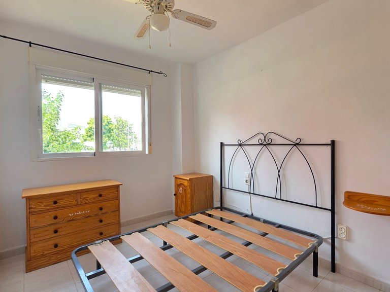 Apartment for Sale in Gandía, Valencia 19