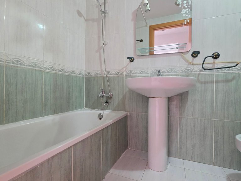 Apartment for Sale in Gandía, Valencia 18