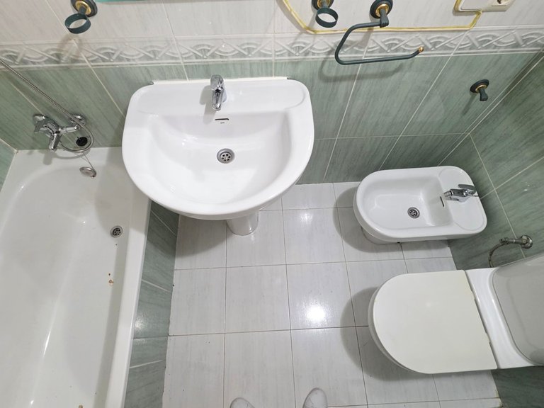 Apartment for Sale in Gandía, Valencia 17