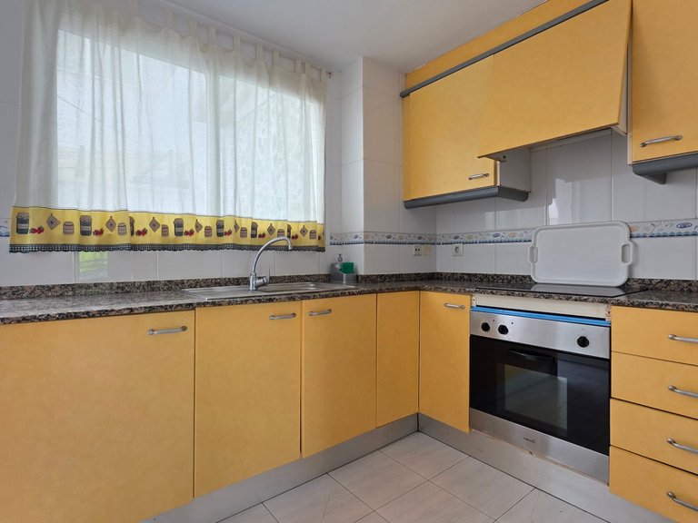 Apartment for Sale in Gandía, Valencia 12