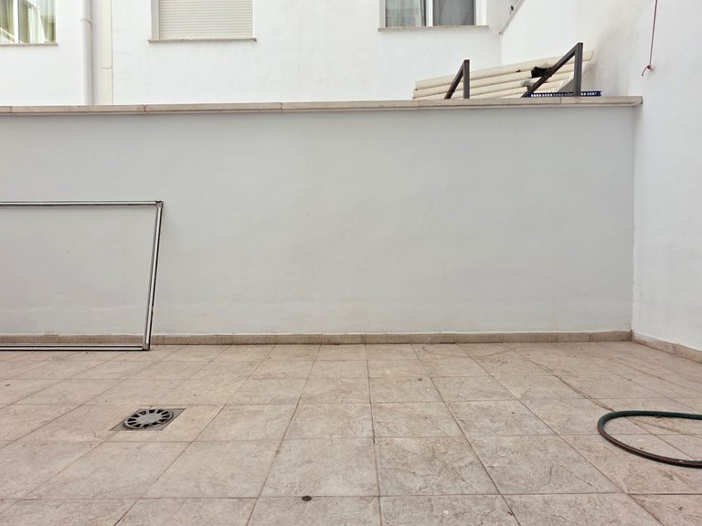 Apartment for Sale in Gandía, Valencia 14