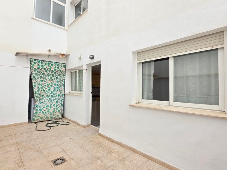 Apartment for Sale in Gandía, Valencia 13