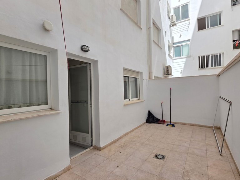 Apartment for Sale in Gandía, Valencia 15