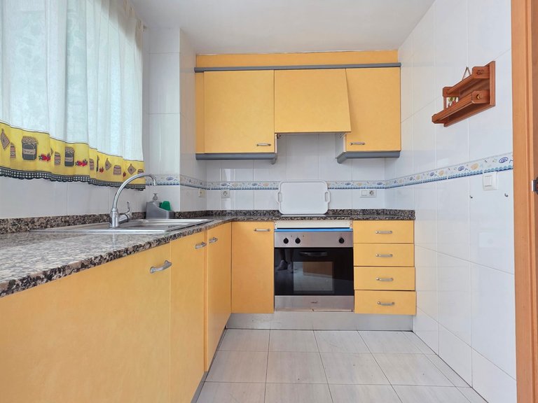Apartment for Sale in Gandía, Valencia 11
