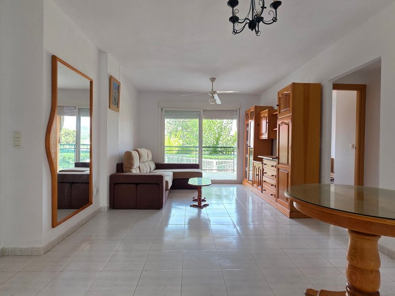 Apartment for Sale in Gandía, Valencia 4