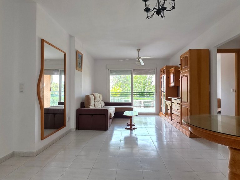 Apartment for Sale in Gandía, Valencia 5