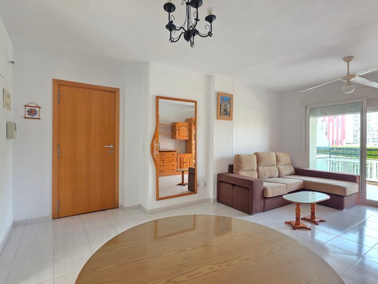 Apartment for Sale in Gandía, Valencia 3