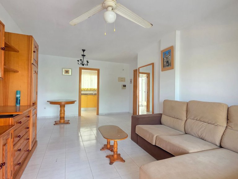 Apartment for Sale in Gandía, Valencia 9