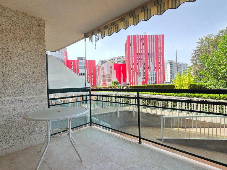 Apartment for Sale in Gandía, Valencia 8