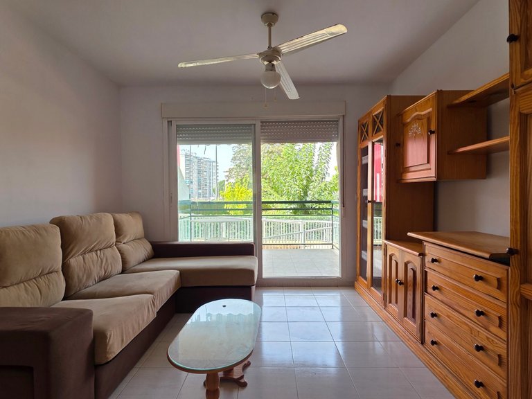 Apartment for Sale in Gandía, Valencia 6