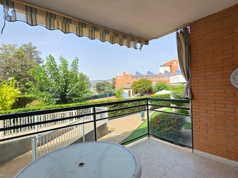 Apartment for Sale in Gandía, Valencia 7
