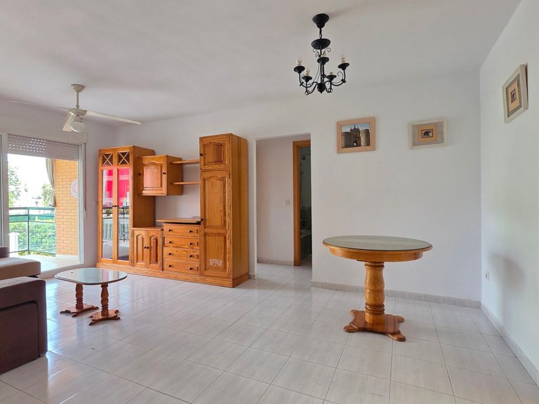 Apartment for Sale in Gandía, Valencia 10
