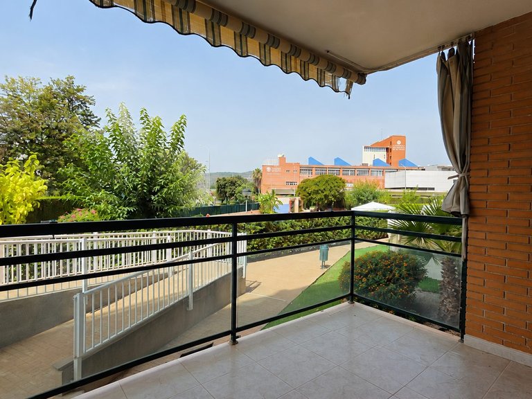 Apartment for Sale in Gandía, Valencia 2