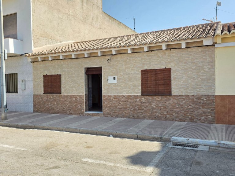 Villa for Sale in Daimus, Valencia 2