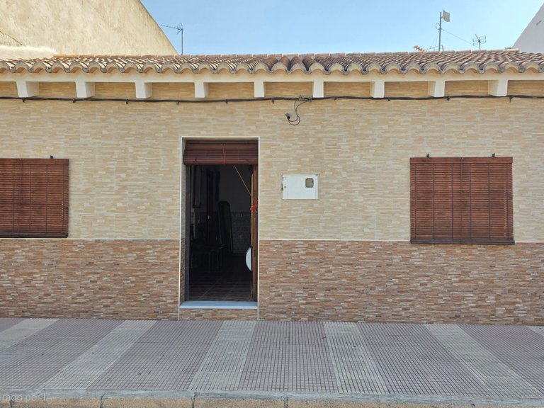 Villa for Sale in Daimus, Valencia 3