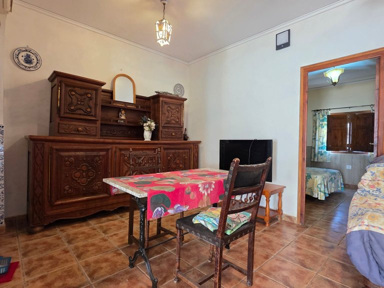 Villa for Sale in Daimus, Valencia 6