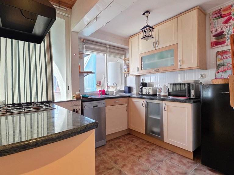 Villa for Sale in Daimus, Valencia 13