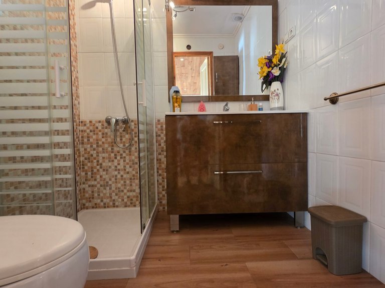 Villa for Sale in Daimus, Valencia 15