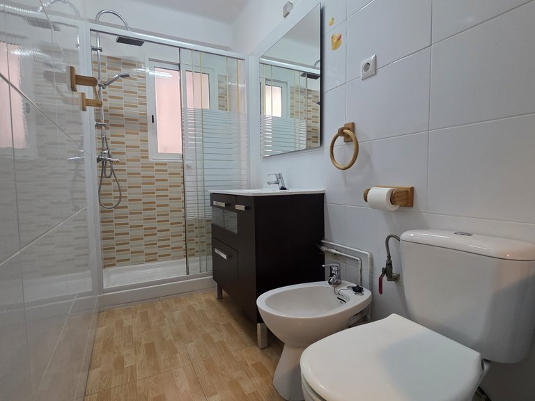 Apartment for Rent in Gandia, Valencia 18