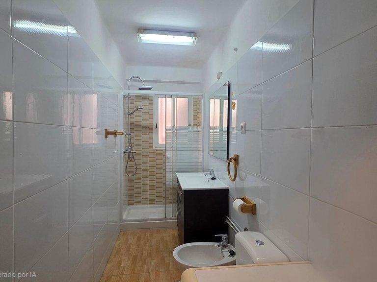 Apartment for Rent in Gandia, Valencia 19