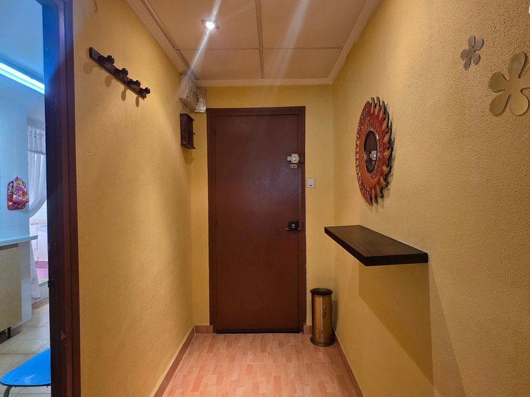 Apartment for Rent in Gandia, Valencia 7