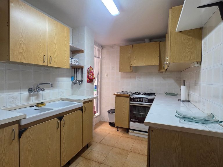 Apartment for Rent in Gandia, Valencia 9