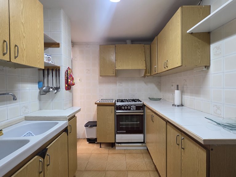Apartment for Rent in Gandia, Valencia 8