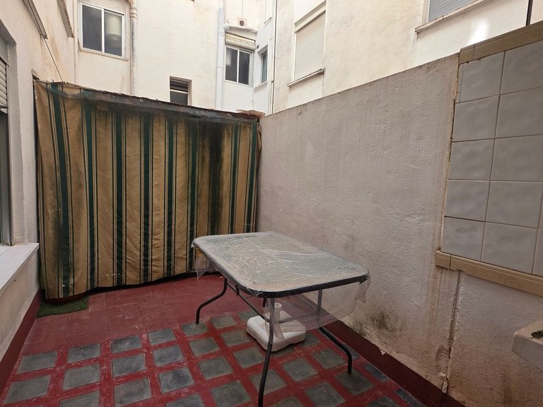 Apartment for Rent in Gandia, Valencia 10
