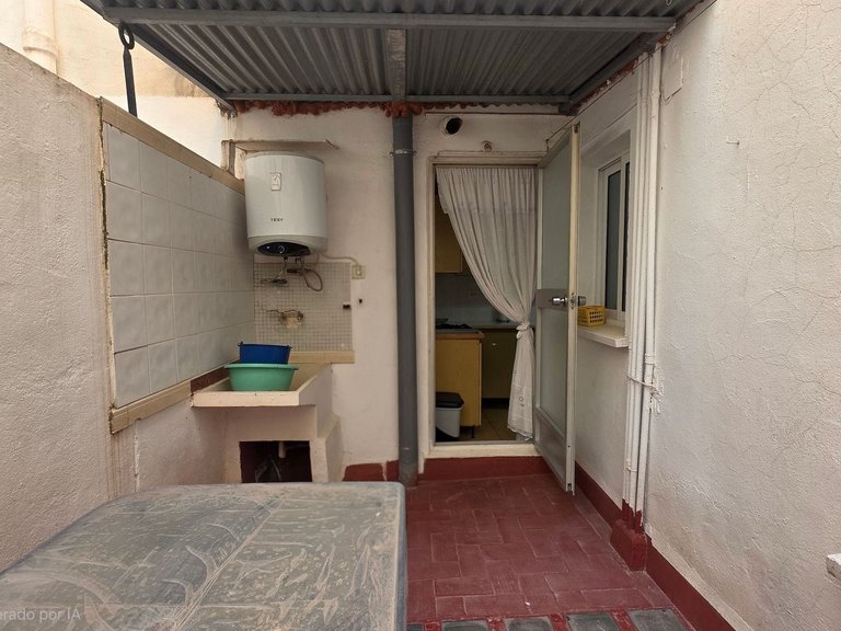 Apartment for Rent in Gandia, Valencia 11
