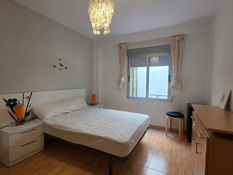 Apartment for Rent in Gandia, Valencia 13