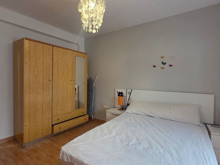 Apartment for Rent in Gandia, Valencia 14
