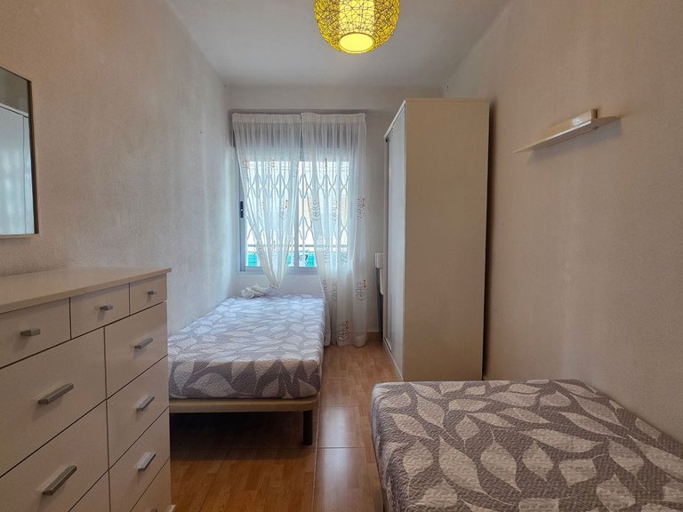 Apartment for Rent in Gandia, Valencia 15