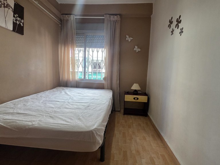 Apartment for Rent in Gandia, Valencia 16