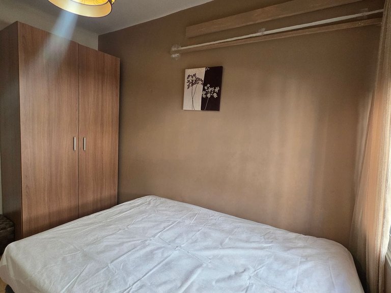 Apartment for Rent in Gandia, Valencia 17