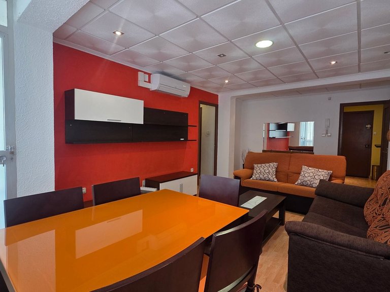 Apartment for Rent in Gandia, Valencia 5