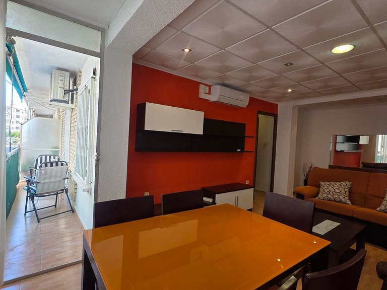 Apartment for Rent in Gandia, Valencia 3