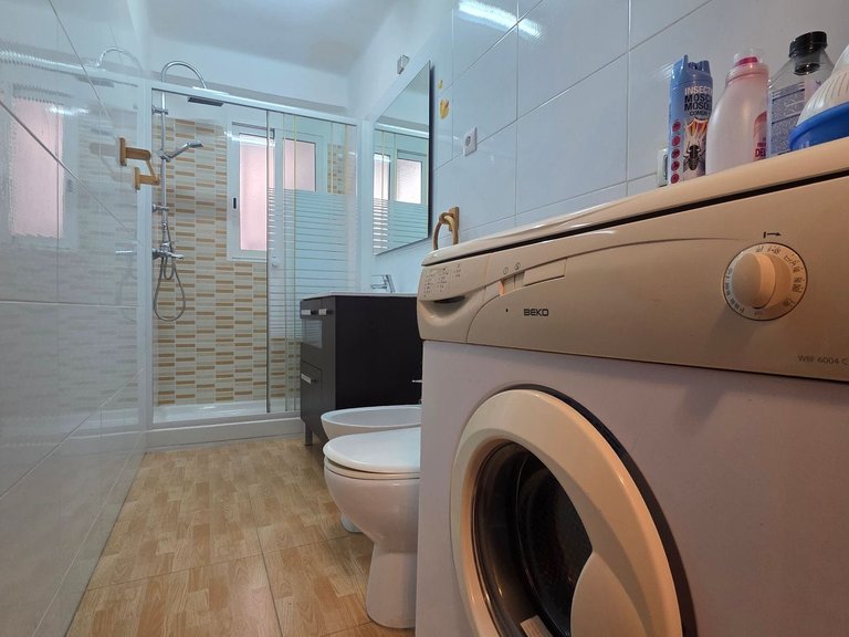 Apartment for Rent in Gandia, Valencia 20