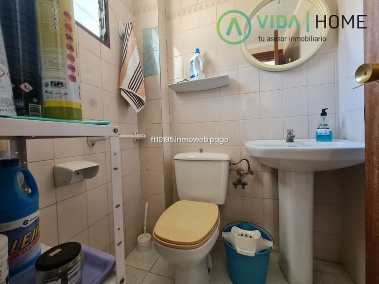 Commercial for Sale in Gandia, Valencia 6