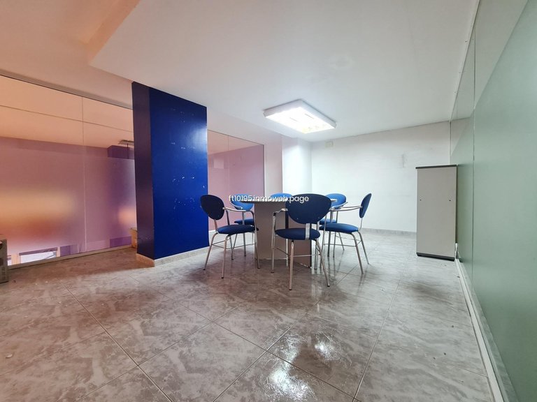 Commercial for Sale in Gandia, Valencia 2