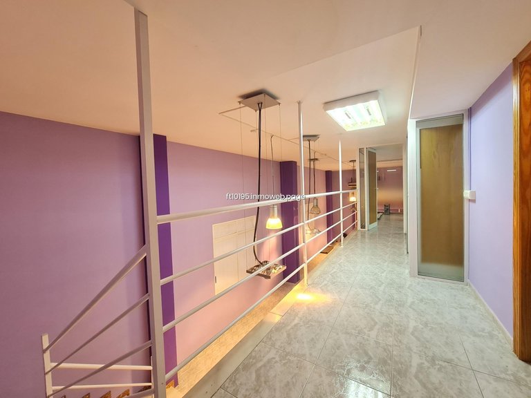 Commercial for Sale in Gandia, Valencia 3