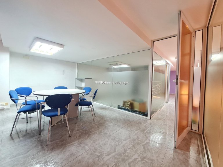 Commercial for Sale in Gandia, Valencia 4
