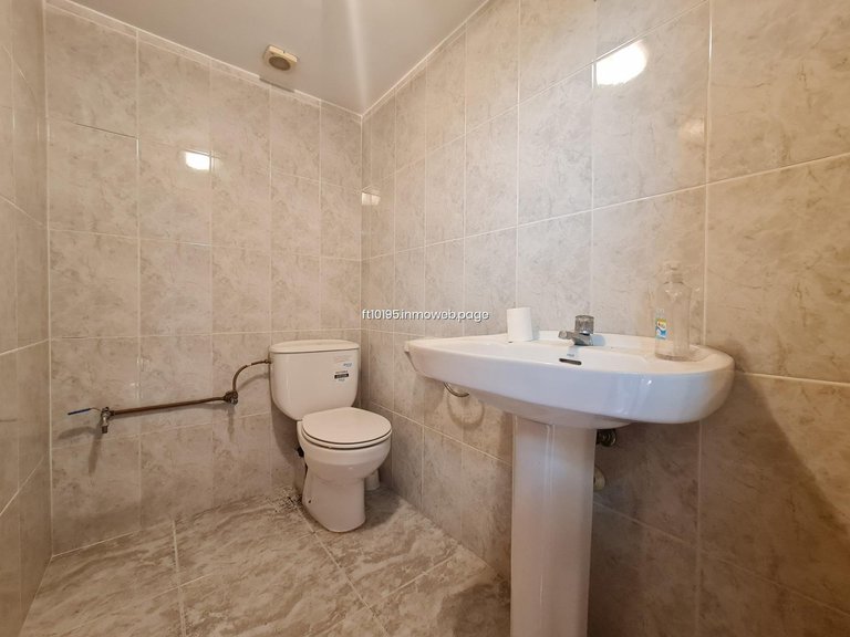 Commercial for Sale in Gandia, Valencia 5