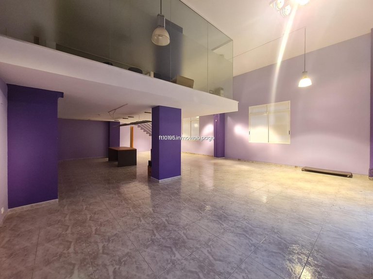 Commercial for Sale in Gandia, Valencia 6