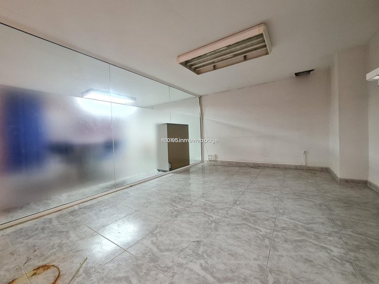 Commercial for Sale in Gandia, Valencia 8