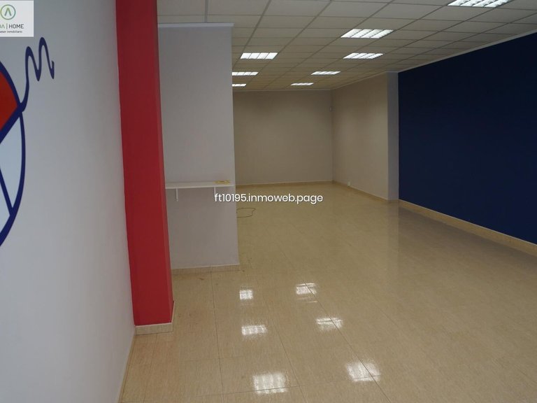 Commercial for Sale in Oliva, Valencia 3