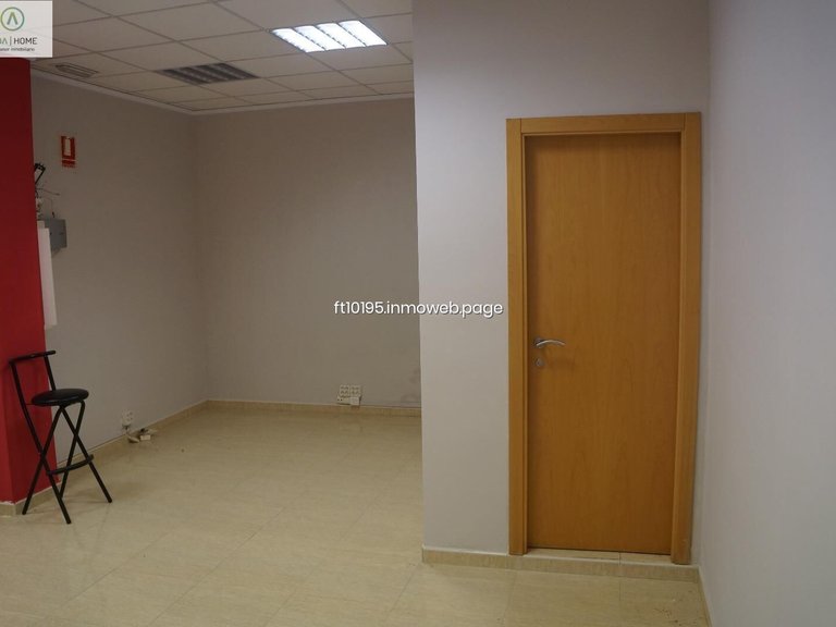Commercial for Sale in Oliva, Valencia 4
