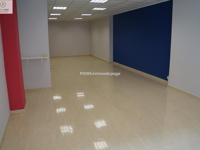 Commercial for Sale in Oliva, Valencia 5