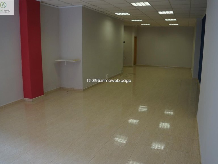Commercial for Sale in Oliva, Valencia 6