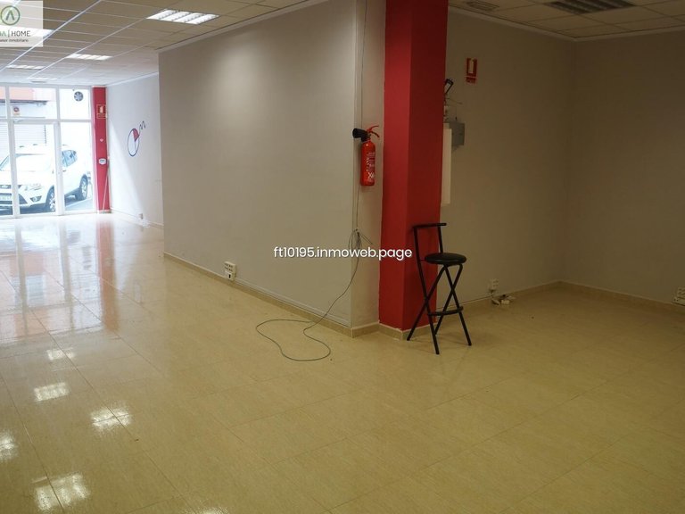 Commercial for Sale in Oliva, Valencia 7