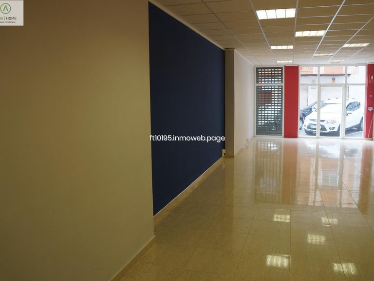 Commercial for Sale in Oliva, Valencia 8